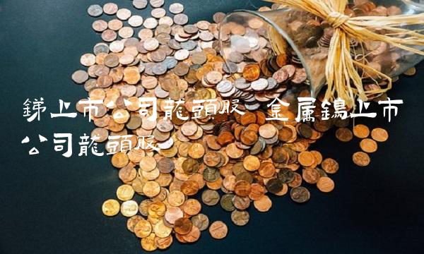 锑上市公司龙头股 金属钨上市公司龙头股