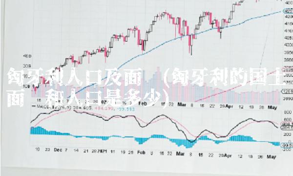 匈牙利人口及面积(匈牙利的国土面积和人口是多少)