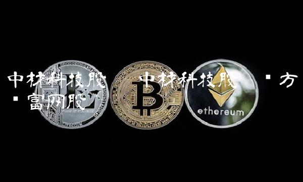 中材科技股吧 中材科技股吧东方财富网股吧