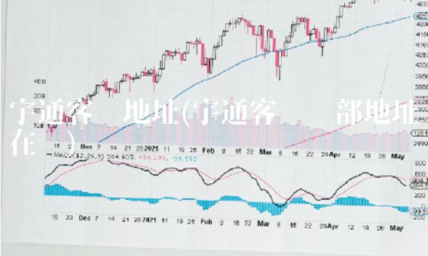 宇通客车地址(宇通客车总部地址在哪)