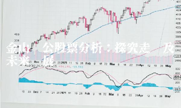 金山办公股票分析：探究走势及未来发展趋势