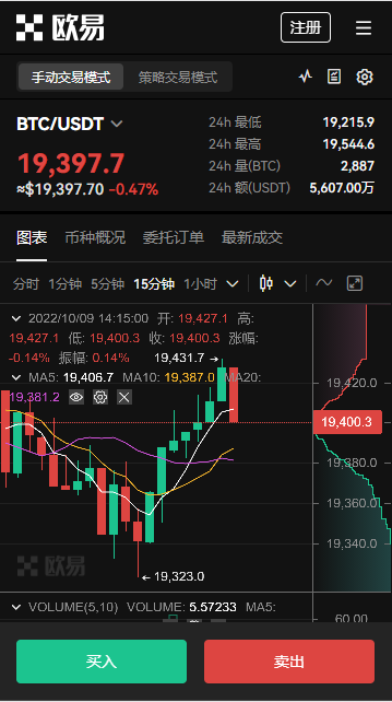 0K(ok币)web3钱包下载｜欧易okex交易所2023（v4.012）下载